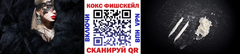 Cocaine Эквадор  закладка  Сорочинск 