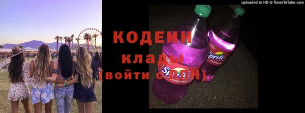 первитин Лабытнанги