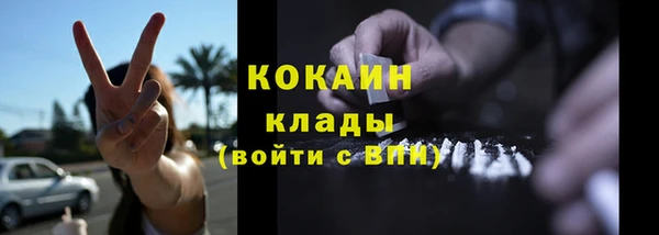 молекула духа Липки